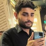 Er Akash