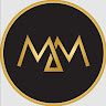 MAA