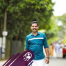 Manoj