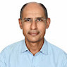 HIMANSHU