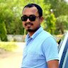Praveen