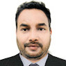 Sabaul