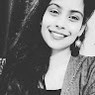 Amisha