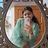 Anchal