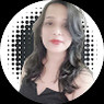 Akanksha