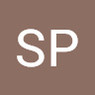 SP Venky