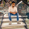 Anuj