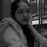 Raysa