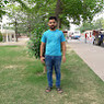 Sahil