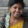 Geeta