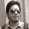 Sahil