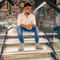 Anuj