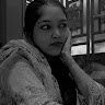 Raysa