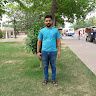 Sahil