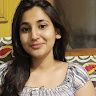 Nandini