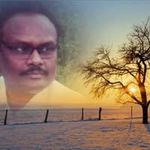 Venkaiah