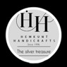 Hemkunthandicraft