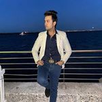 Shivam