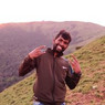 Madhu