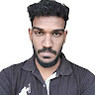 Praveen