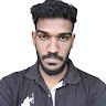 Praveen