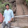 Sachin