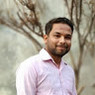 Tushar