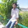 Vipin