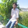 Vipin
