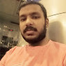 Sudhanshu