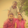 Abhishek