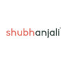 Shubhanjalistore