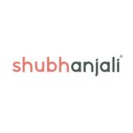 Shubhanjalistore