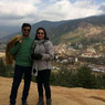 Manish