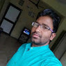 Ashutosh