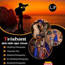 Lokesh