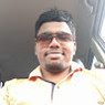 Pradip