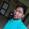 Ashutosh