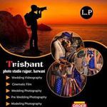 Lokesh