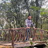 Syed