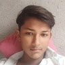 Solanki