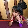 SURAJ