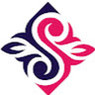 Sankalp