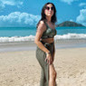 Renuka