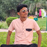 Bambhaniya