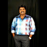 Anil
