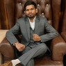 Himanshu