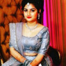 Soumya