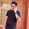 Vijay