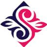 Sankalp